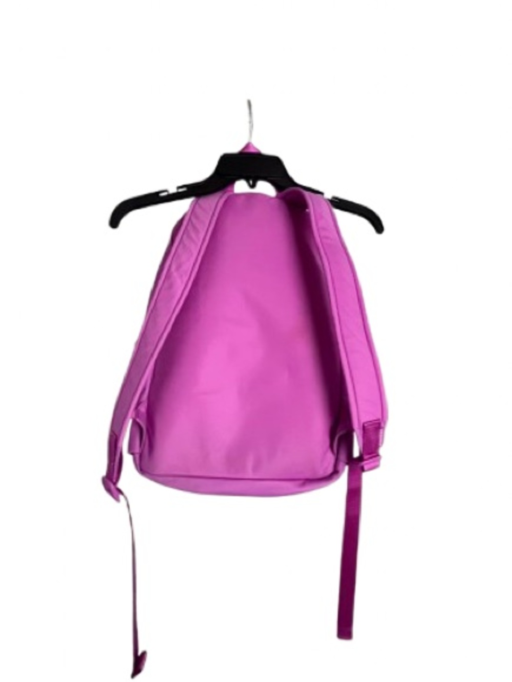 lululemon athletica Pink Everyday Backpack with Front Pocket - Picture 13 of 14